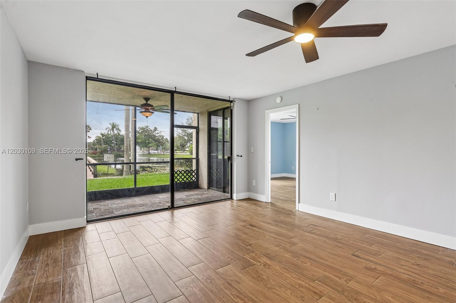100 NW 76th Ave # 2 Unit: 108-2