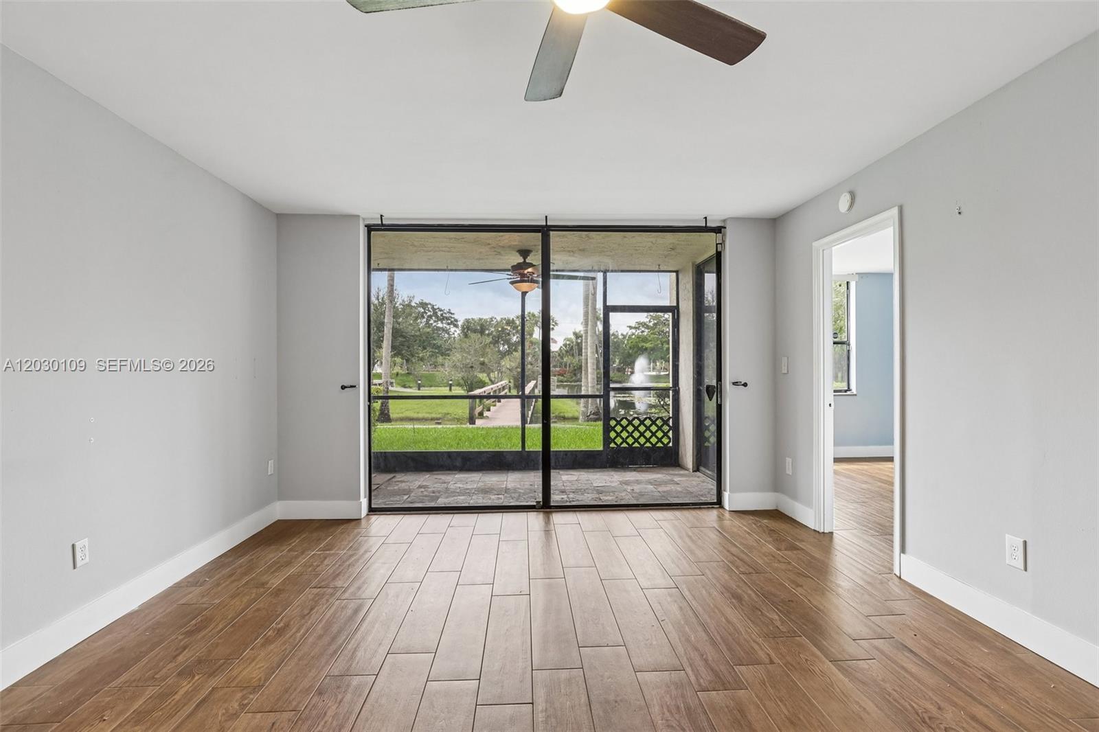 100 NW 76th Ave # 2 Unit: 108-2