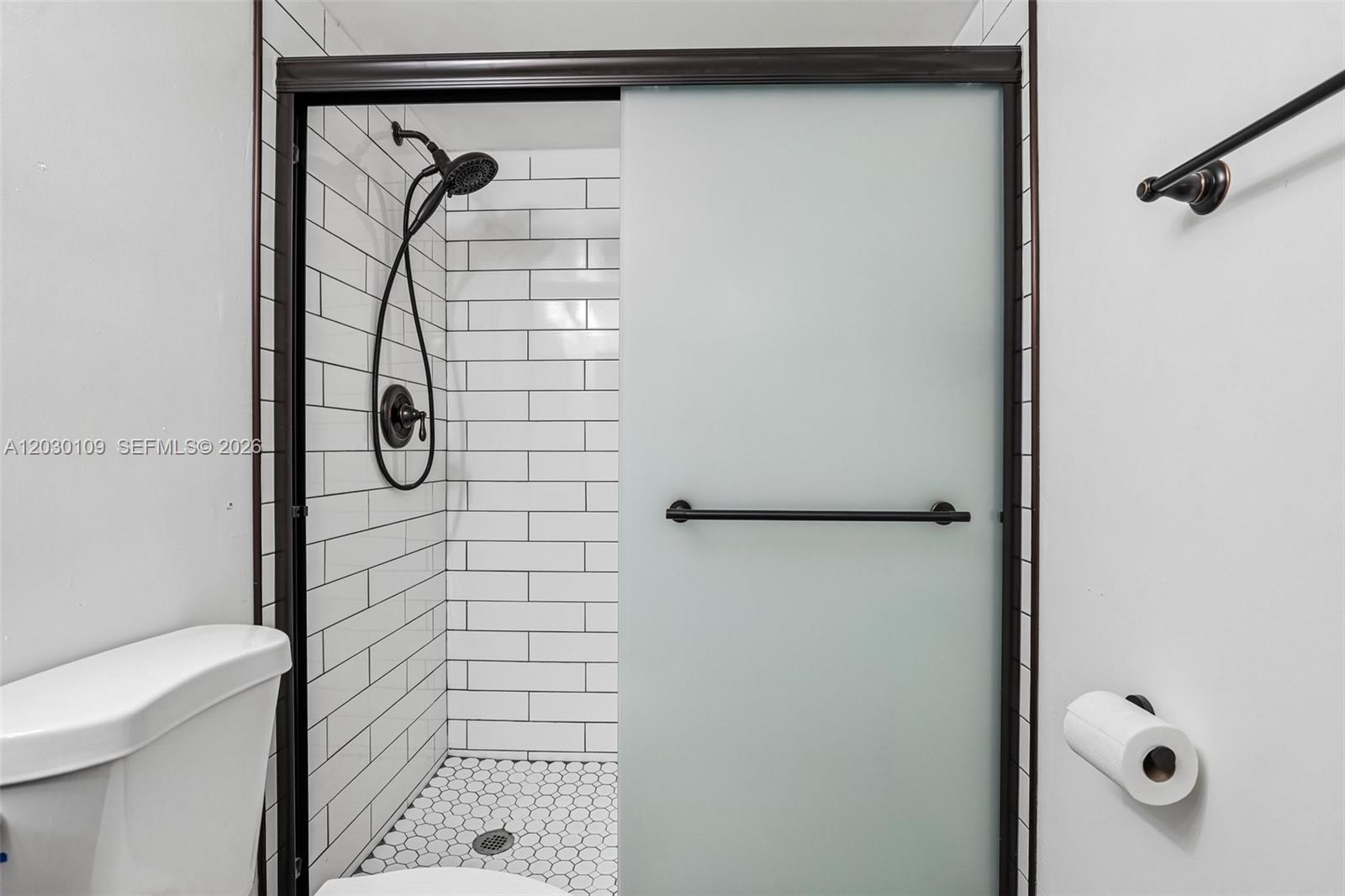 100 NW 76th Ave # 2 Unit: 108-2