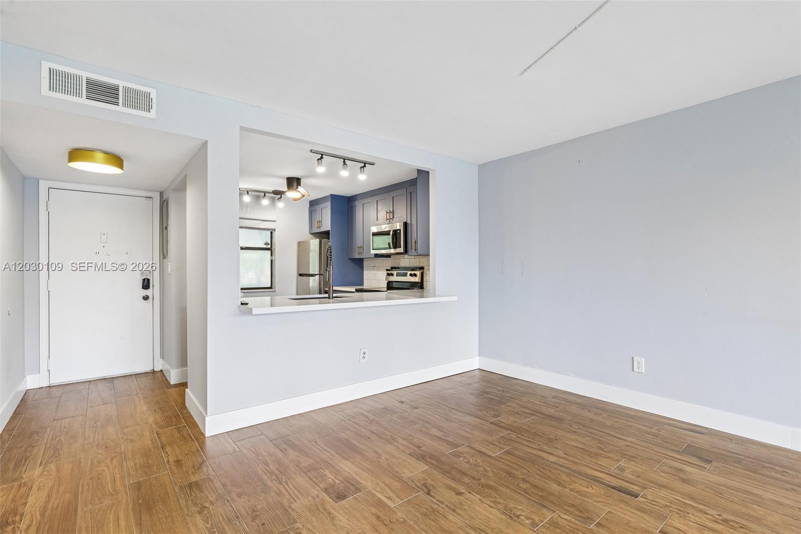 100 NW 76th Ave # 2 Unit: 108-2