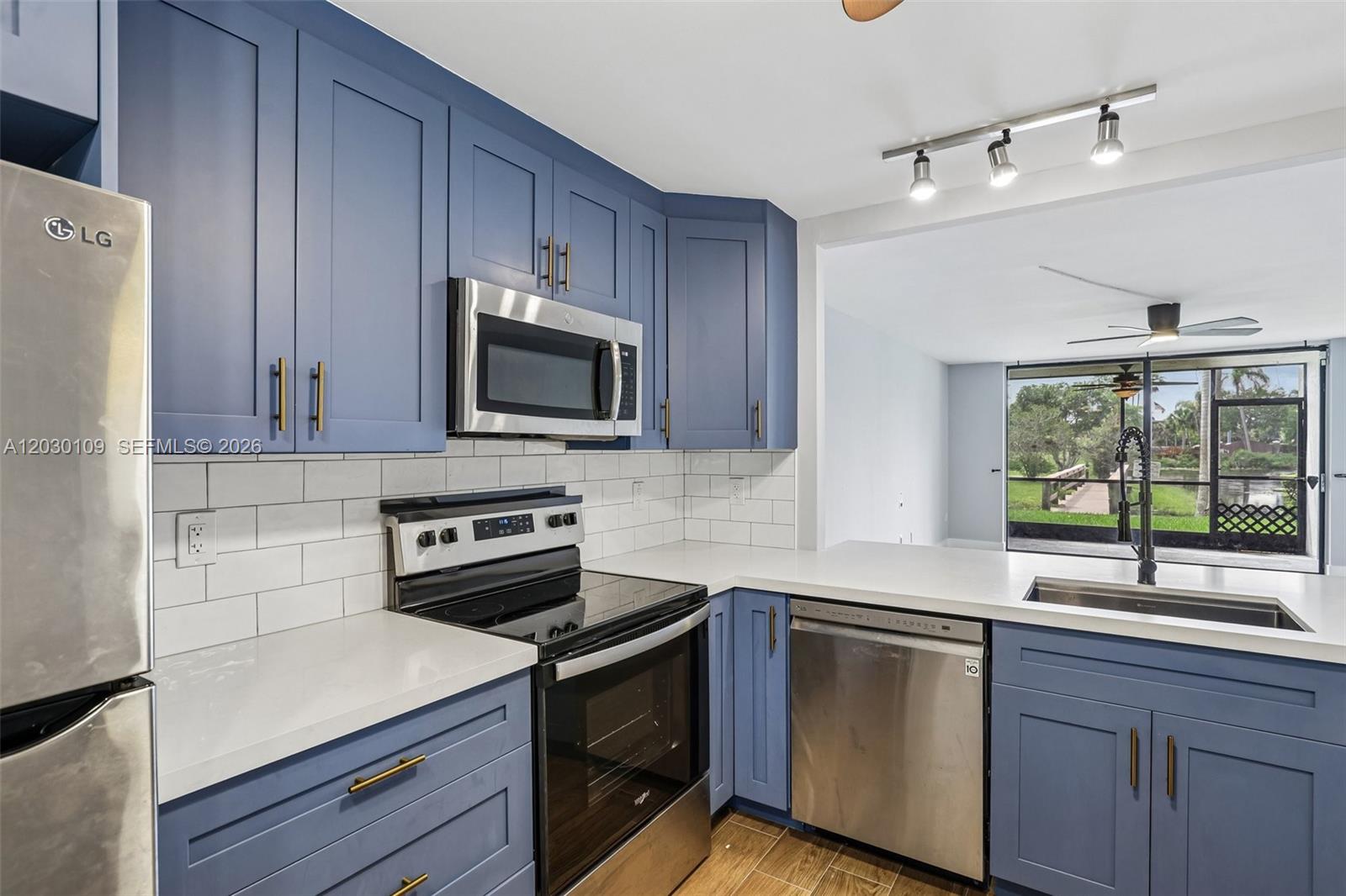100 NW 76th Ave # 2 Unit: 108-2