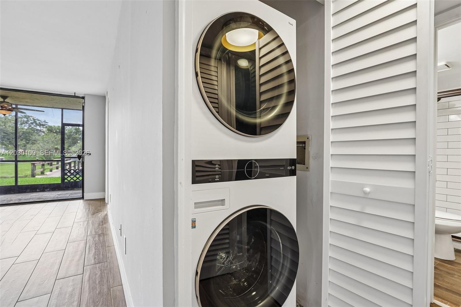 100 NW 76th Ave # 2 Unit: 108-2