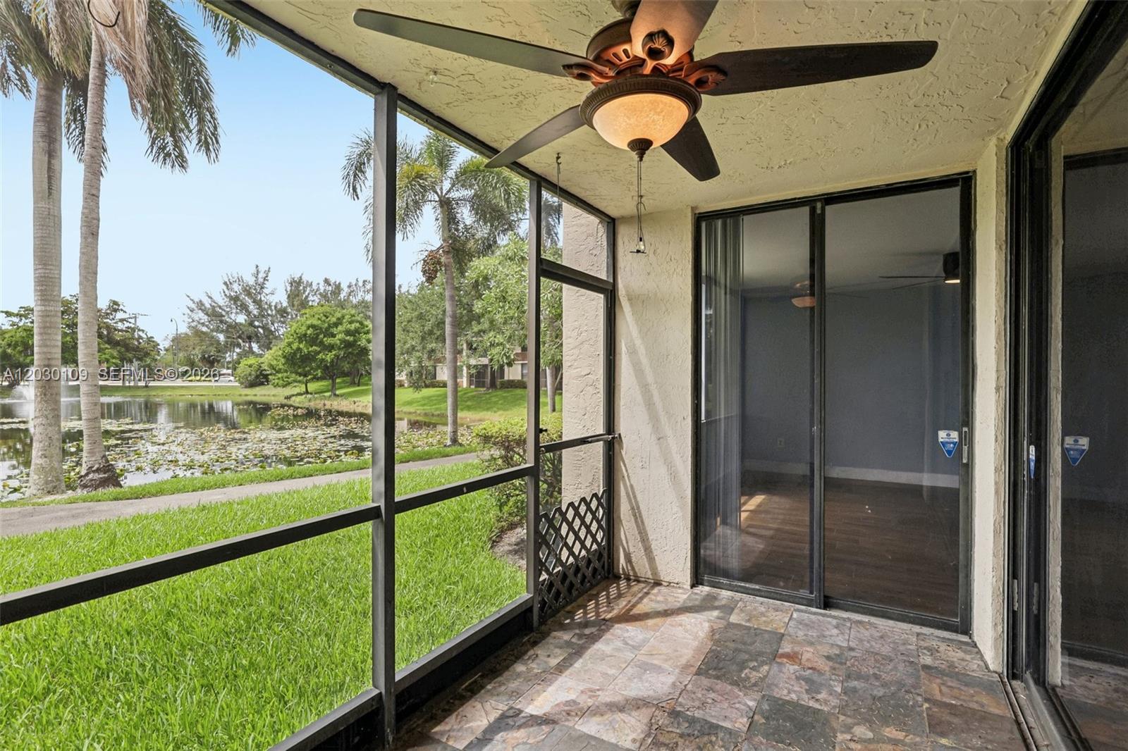 100 NW 76th Ave # 2 Unit: 108-2