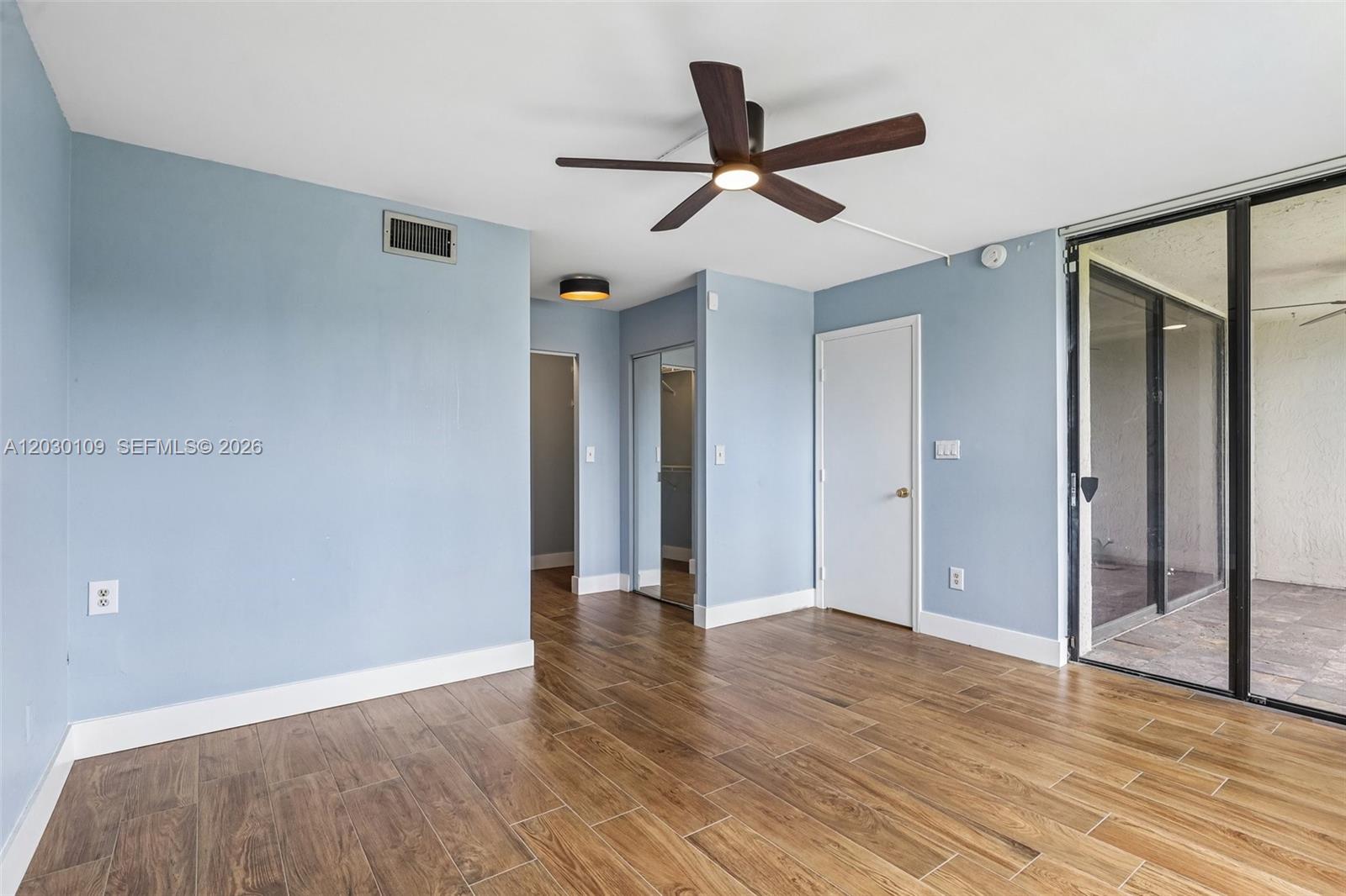 100 NW 76th Ave # 2 Unit: 108-2