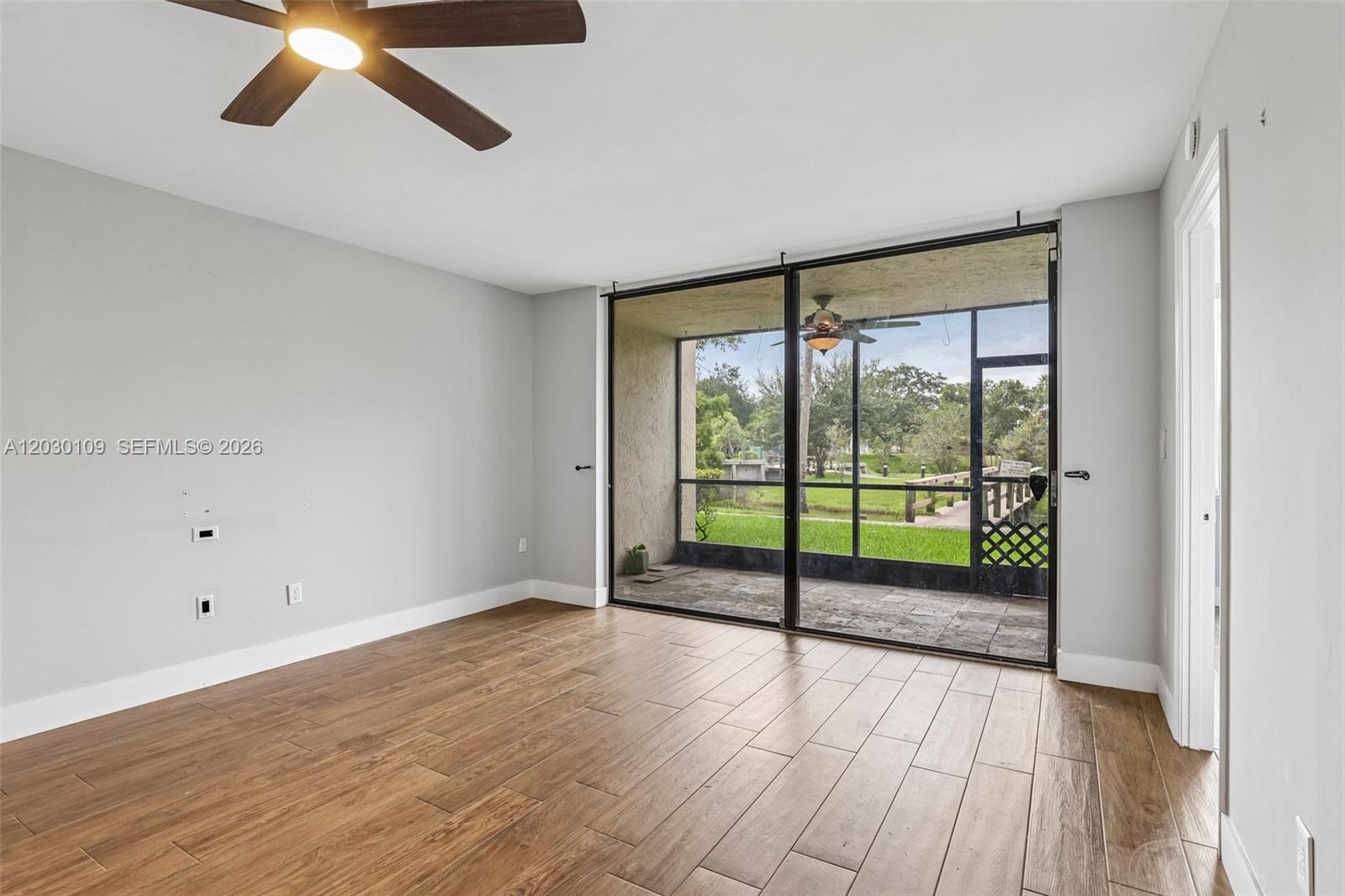 100 NW 76th Ave # 2 Unit: 108-2