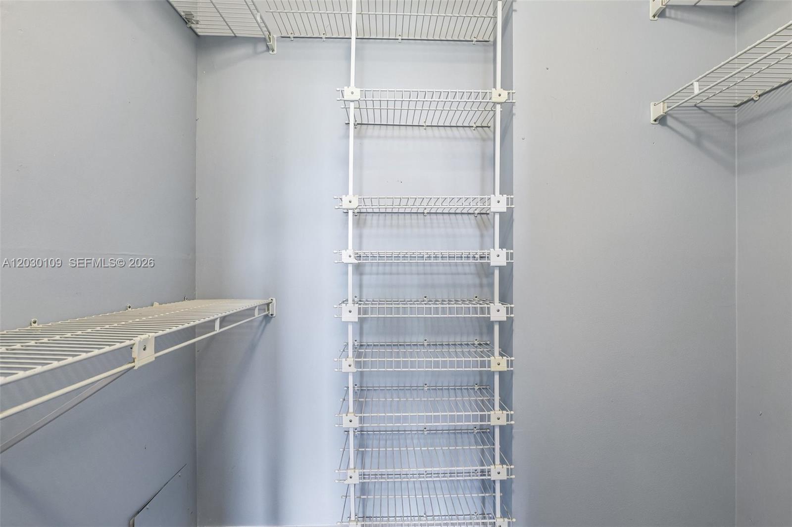 100 NW 76th Ave # 2 Unit: 108-2