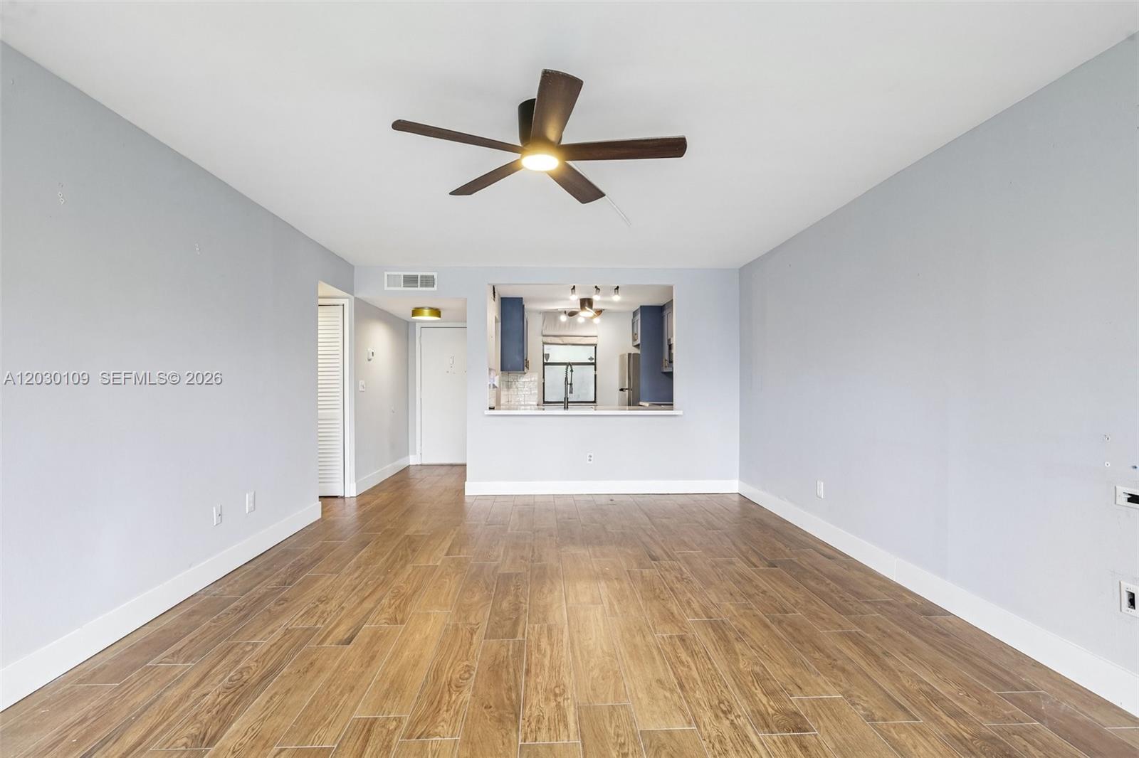 100 NW 76th Ave # 2 Unit: 108-2