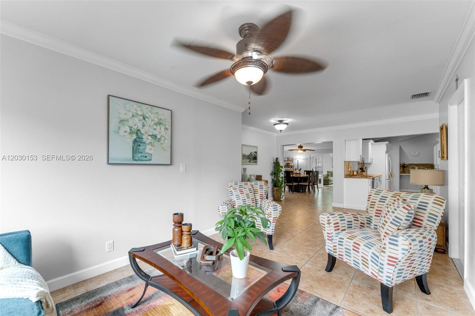 11375 SW 113th Ter