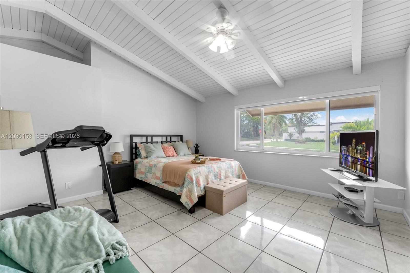 11375 SW 113th Ter