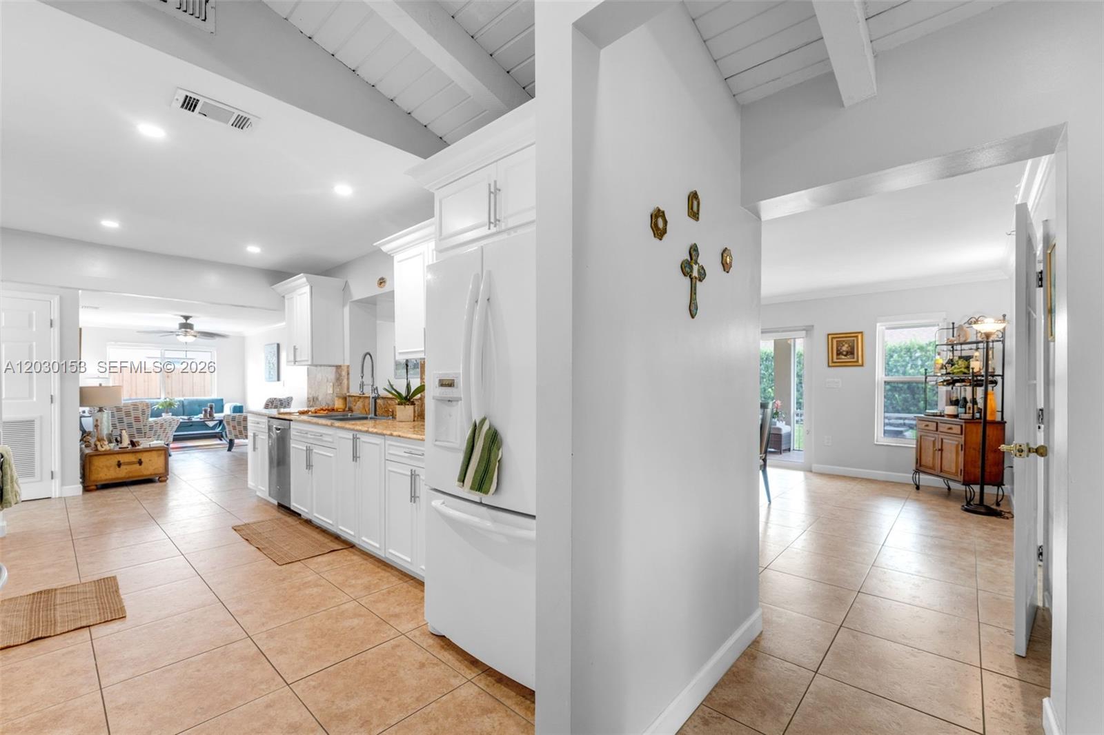 11375 SW 113th Ter