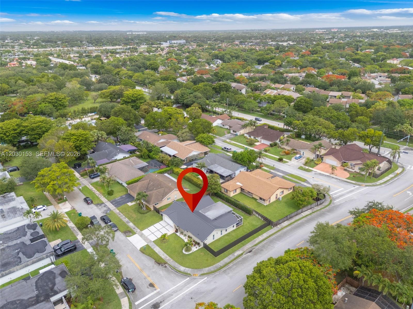 11375 SW 113th Ter