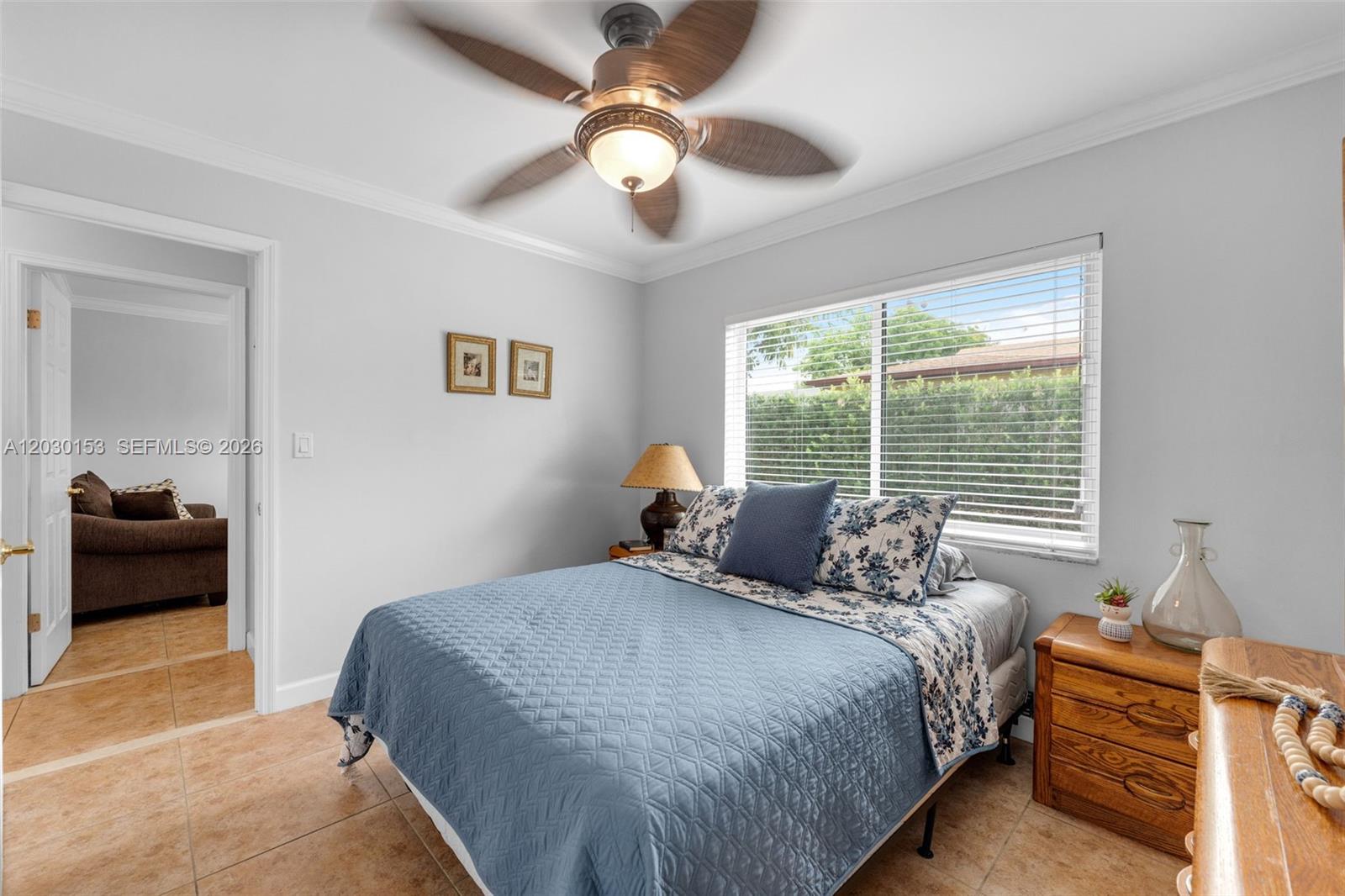 11375 SW 113th Ter