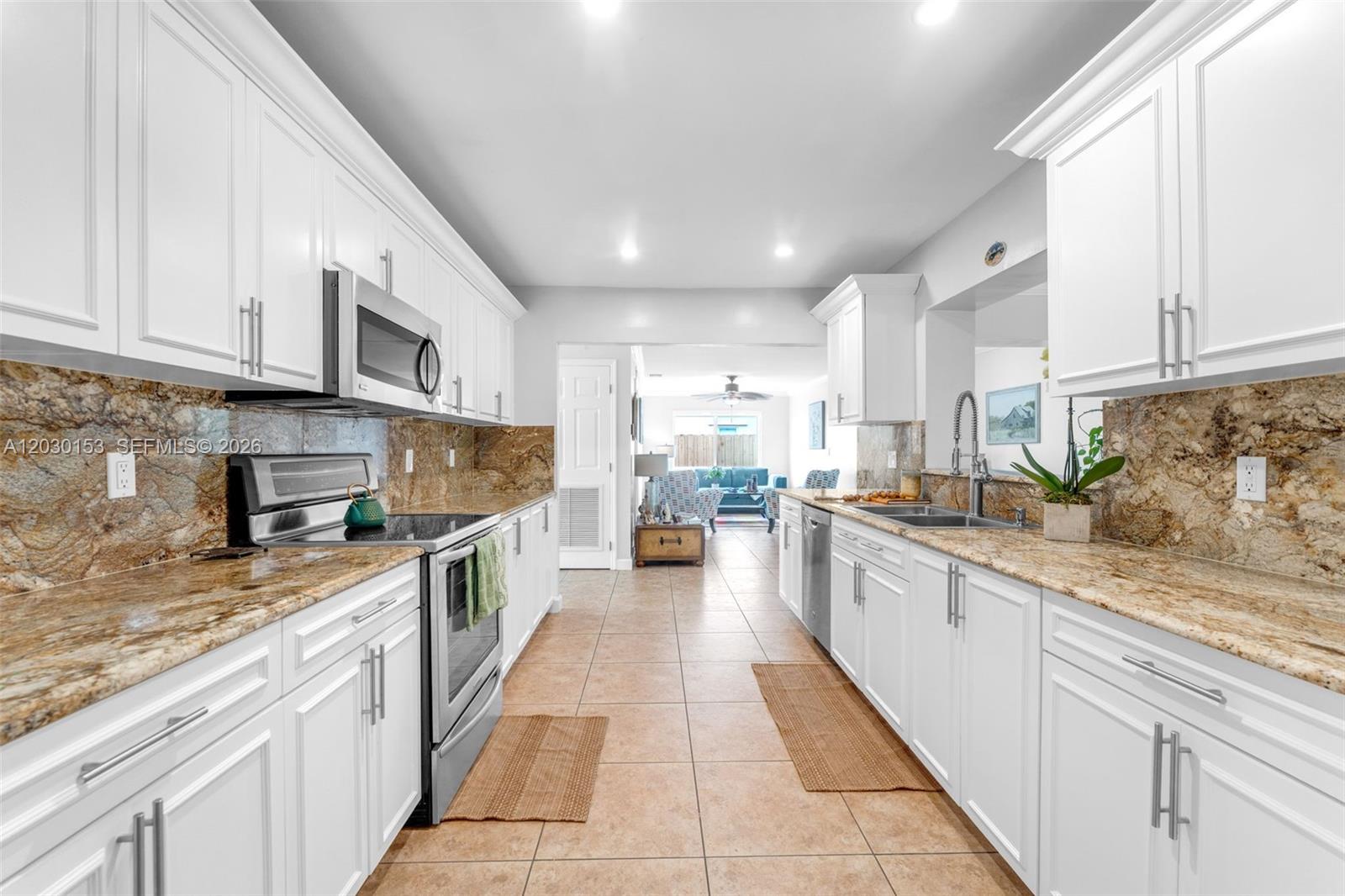 11375 SW 113th Ter