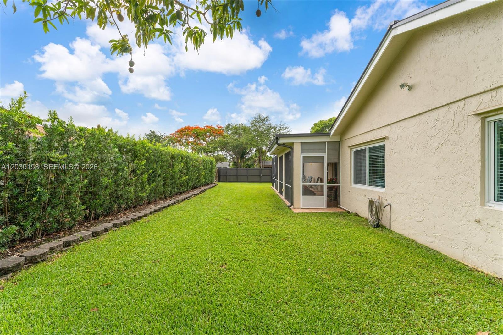 11375 SW 113th Ter