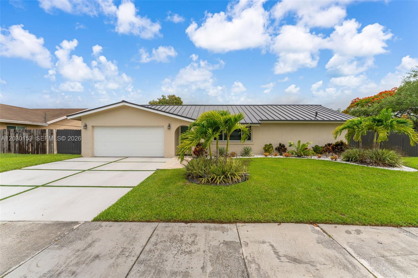 11375 SW 113th Ter
