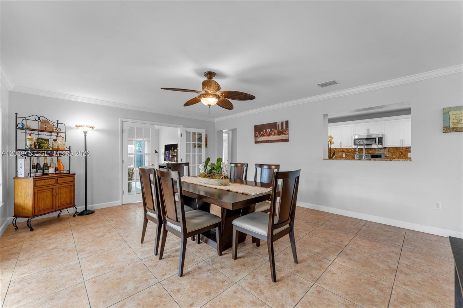 11375 SW 113th Ter