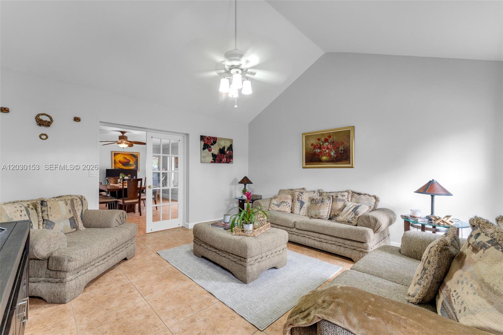 11375 SW 113th Ter