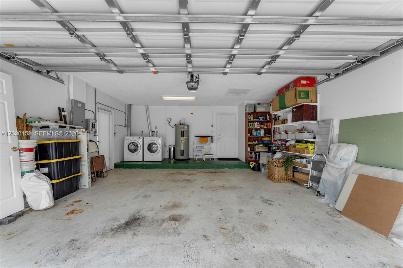 11375 SW 113th Ter