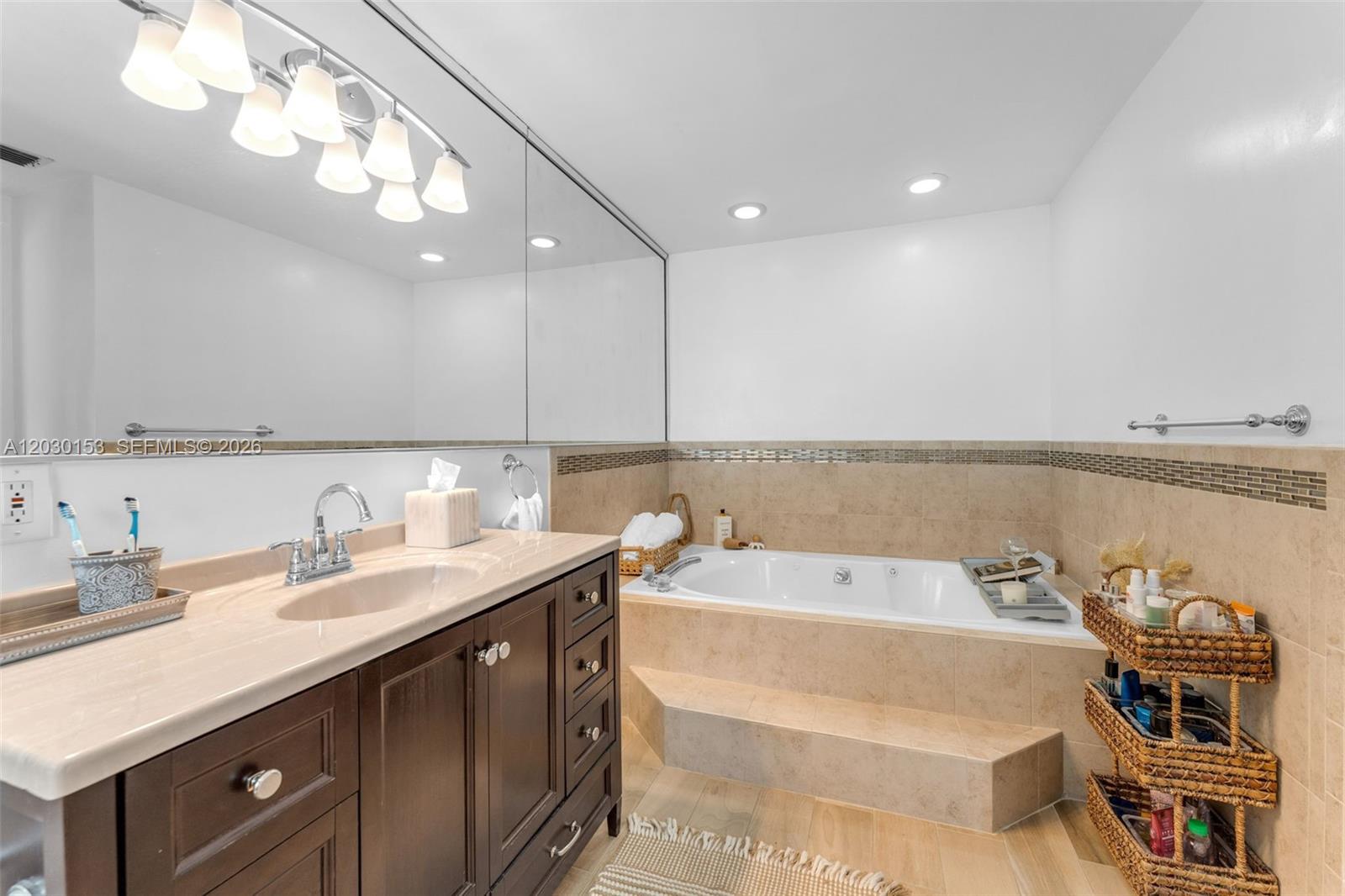 11375 SW 113th Ter