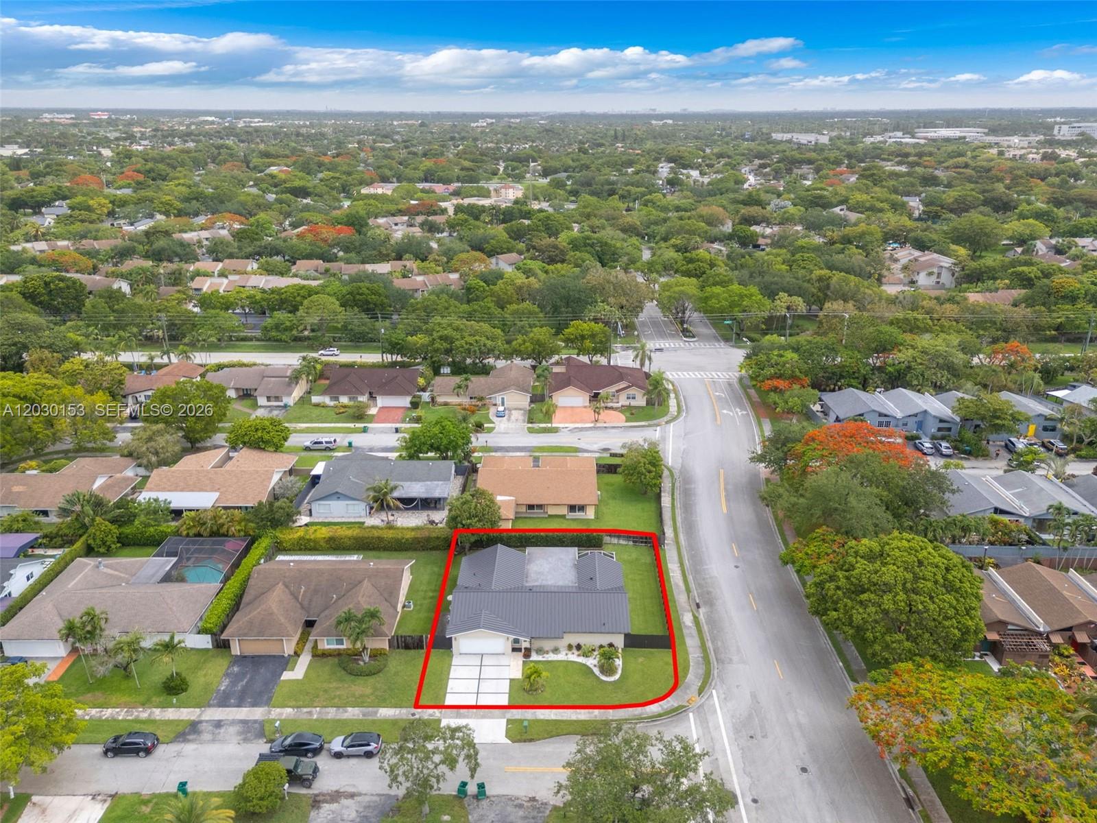 11375 SW 113th Ter