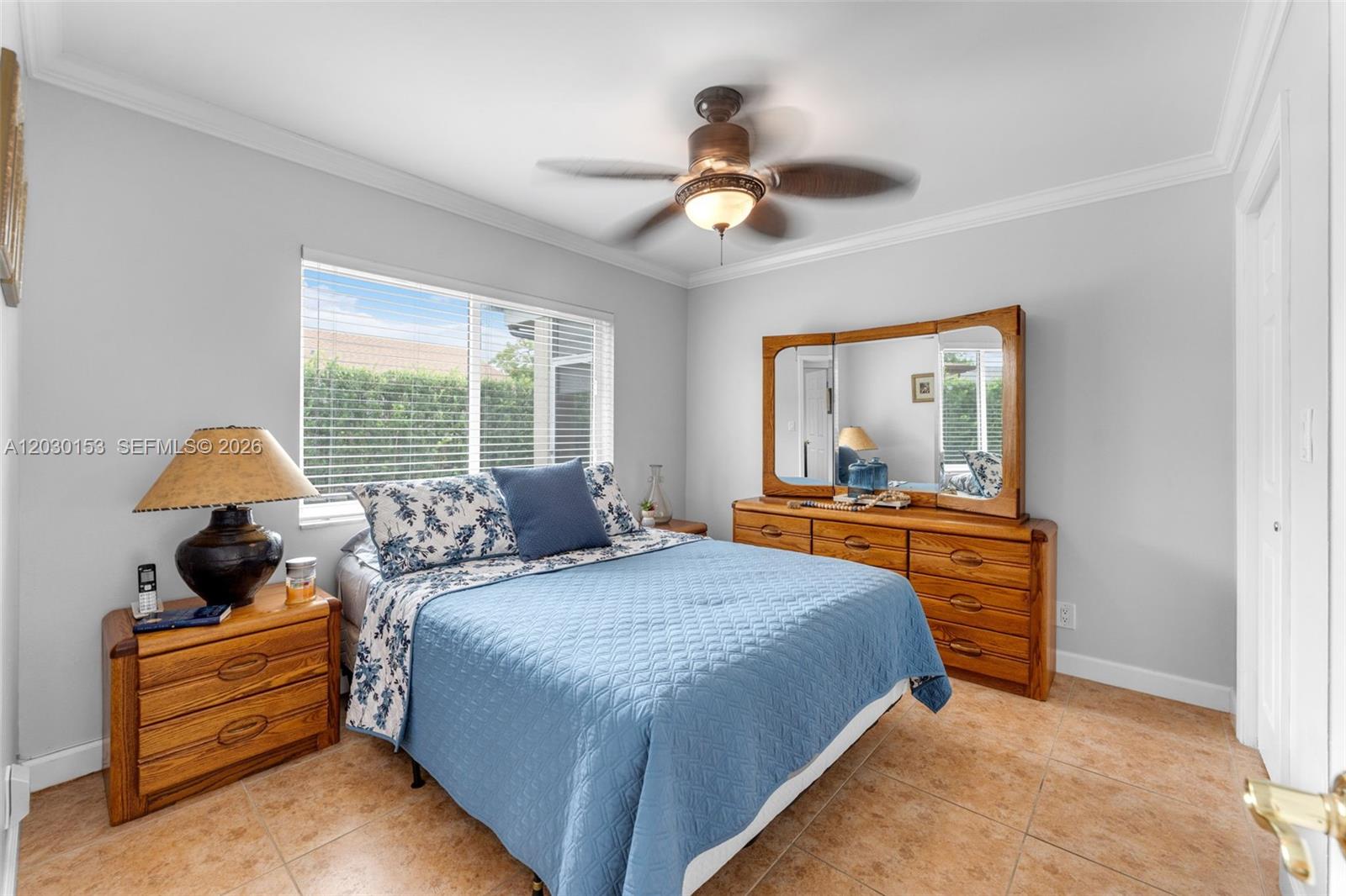 11375 SW 113th Ter