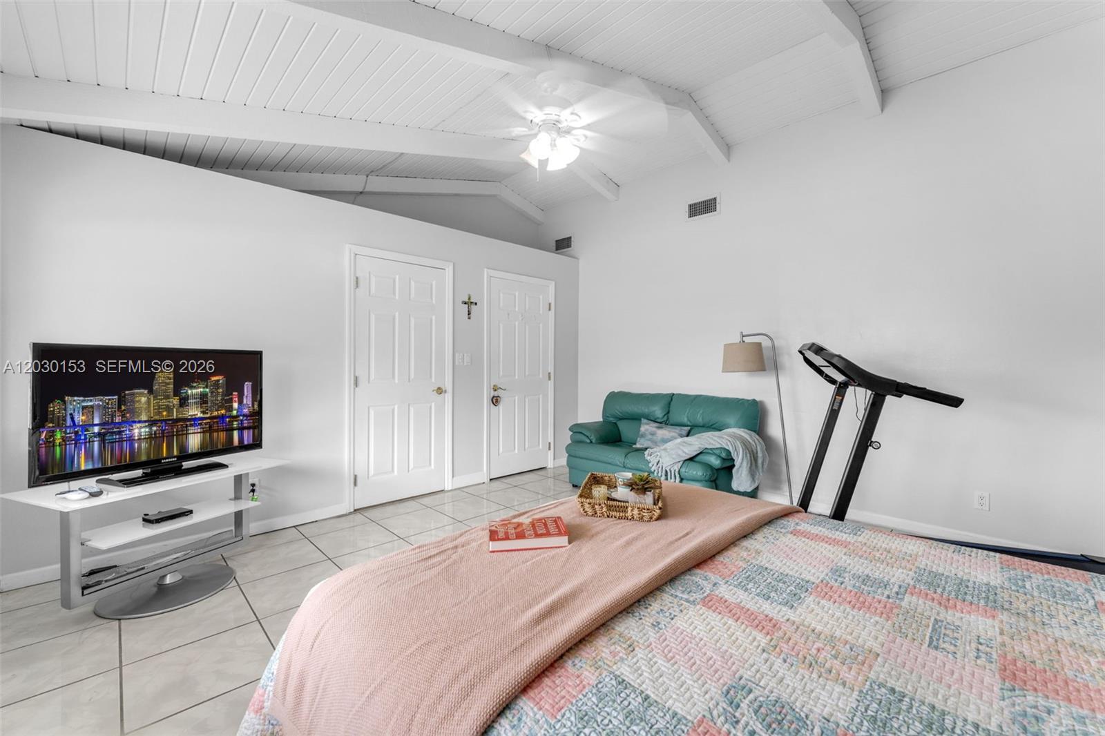 11375 SW 113th Ter