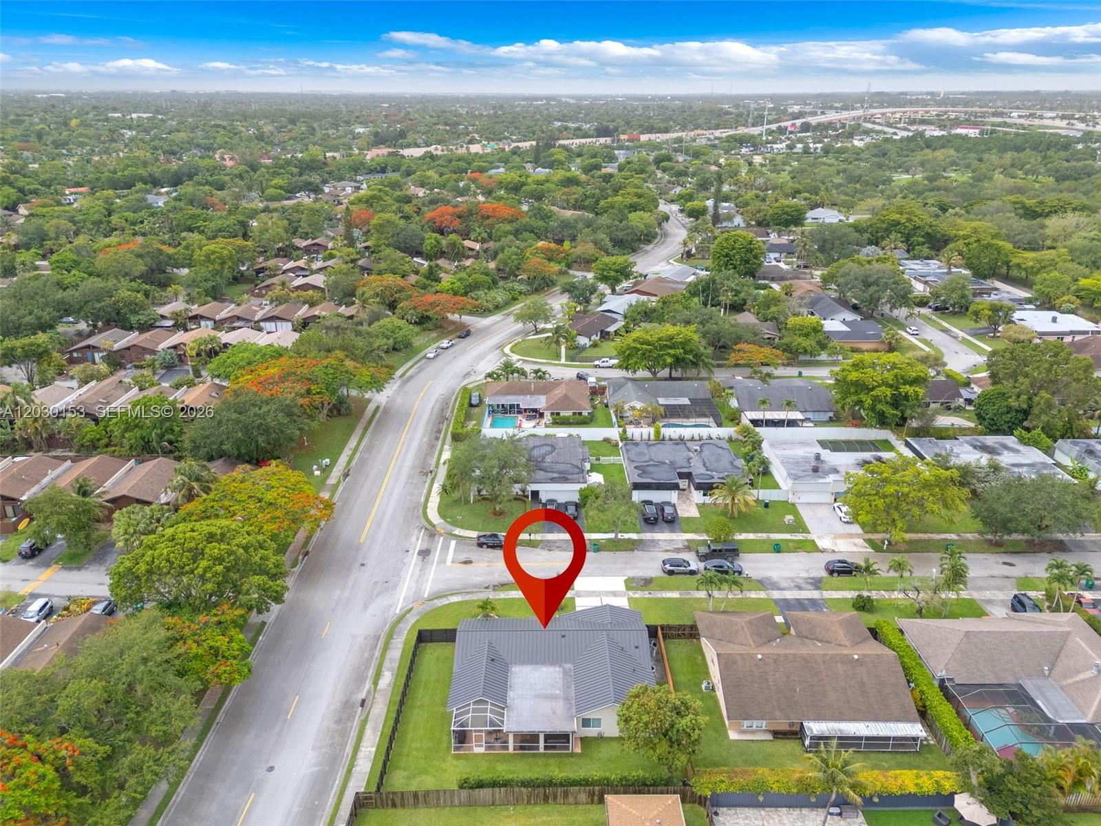 11375 SW 113th Ter