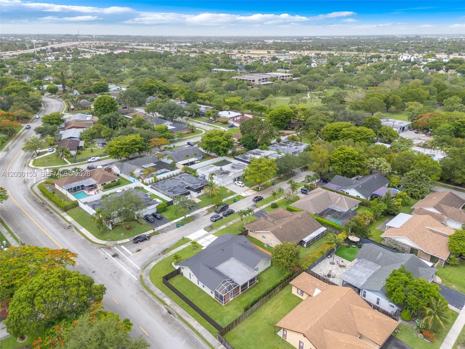 11375 SW 113th Ter