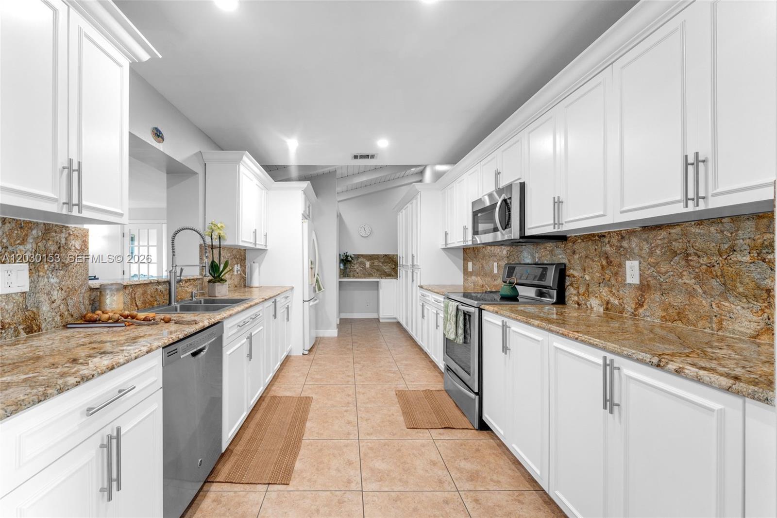 11375 SW 113th Ter