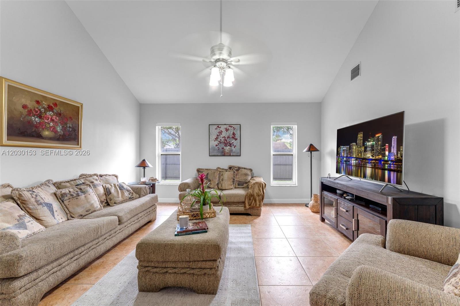 11375 SW 113th Ter
