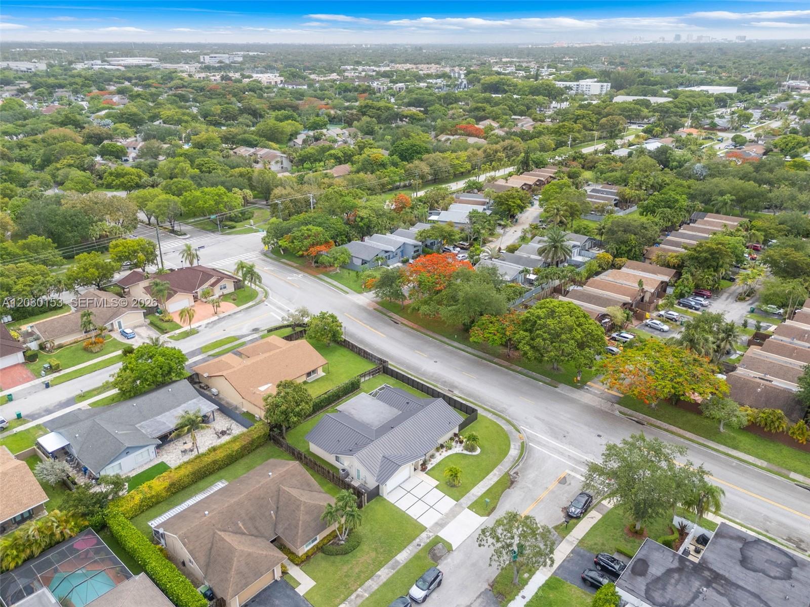 11375 SW 113th Ter