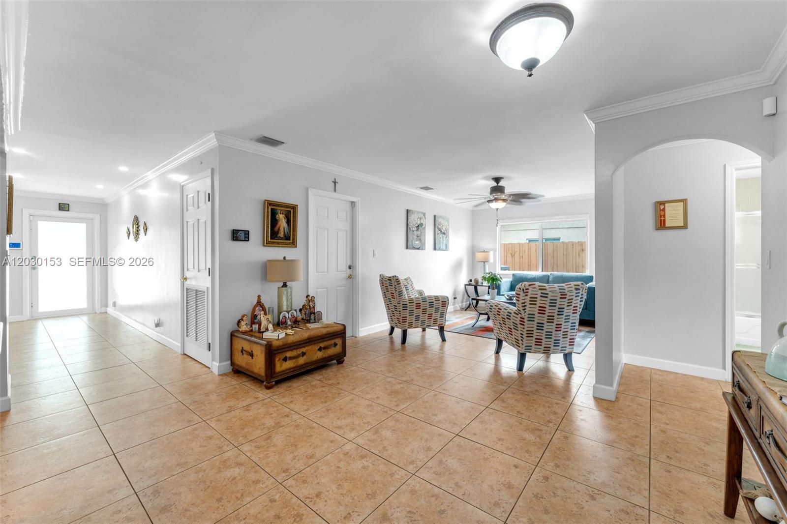11375 SW 113th Ter