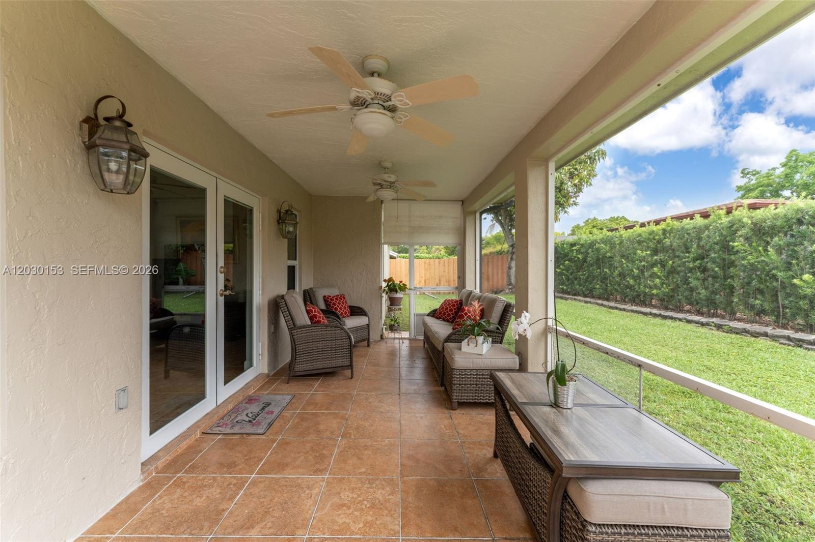 11375 SW 113th Ter