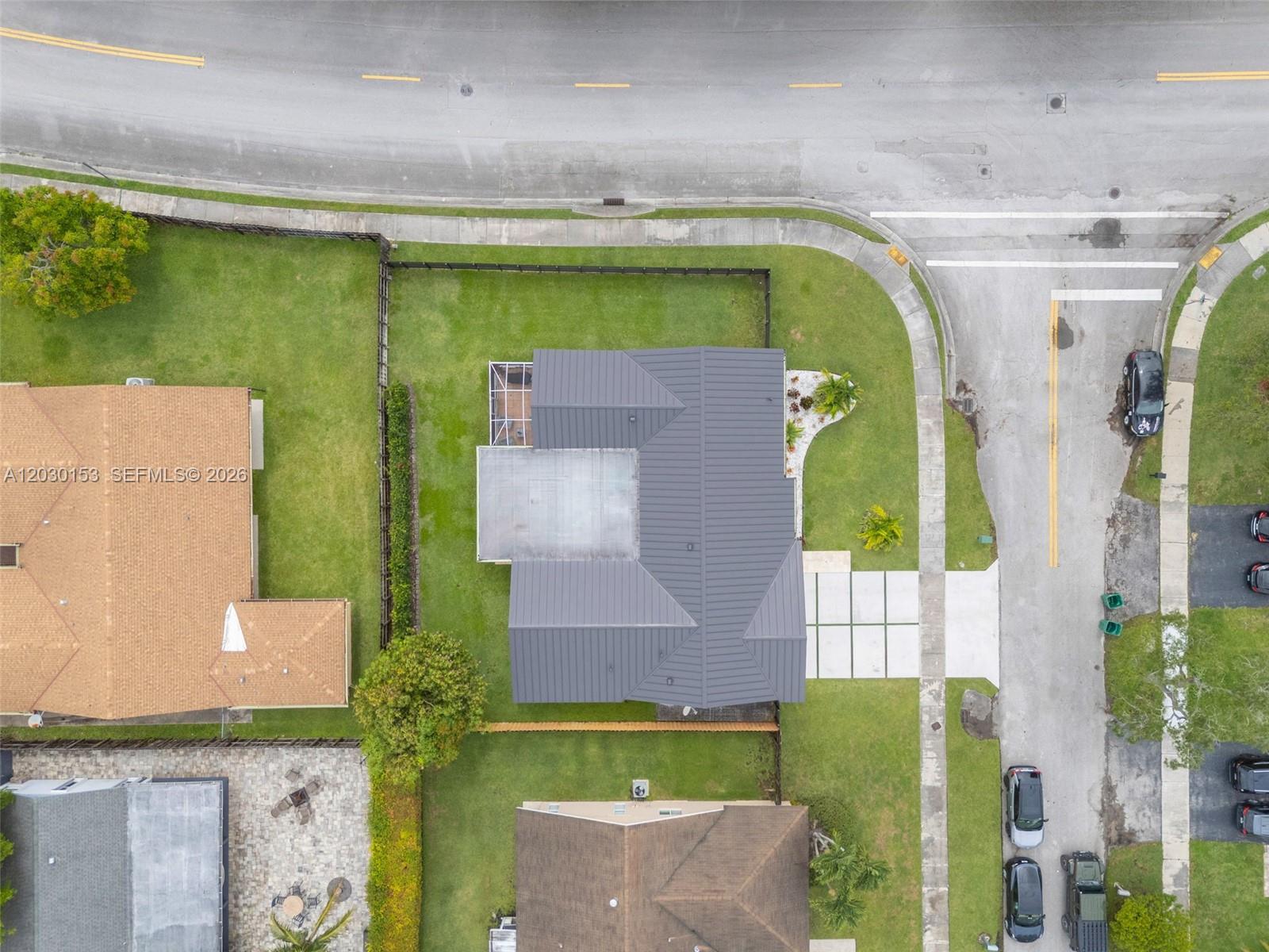 11375 SW 113th Ter