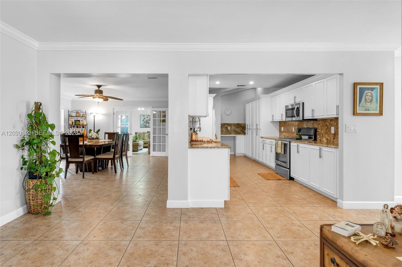 11375 SW 113th Ter