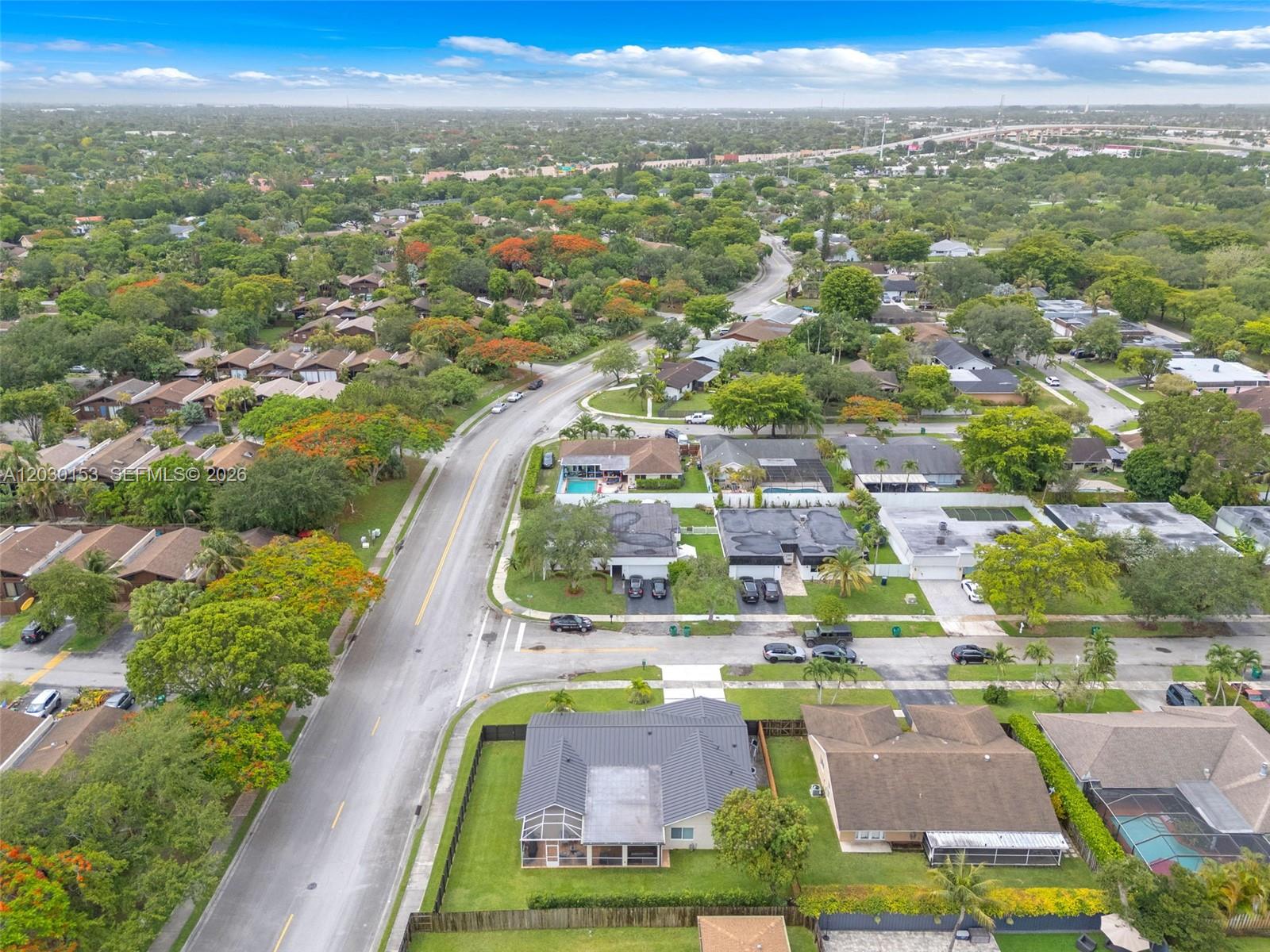 11375 SW 113th Ter