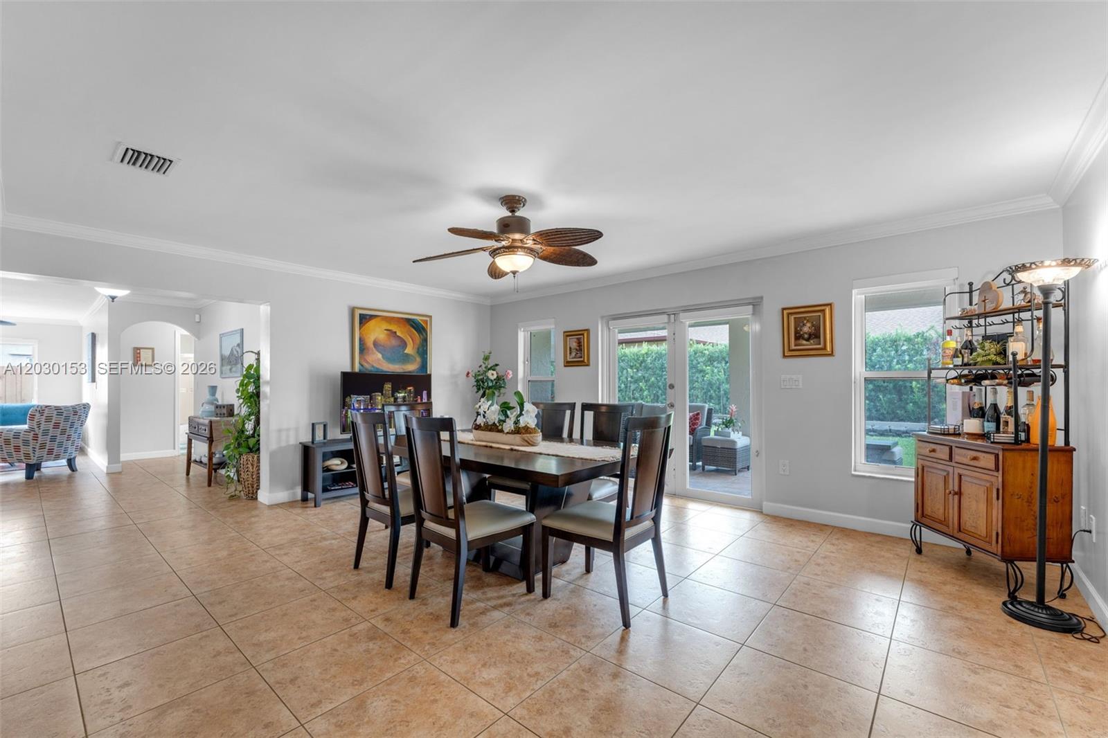 11375 SW 113th Ter