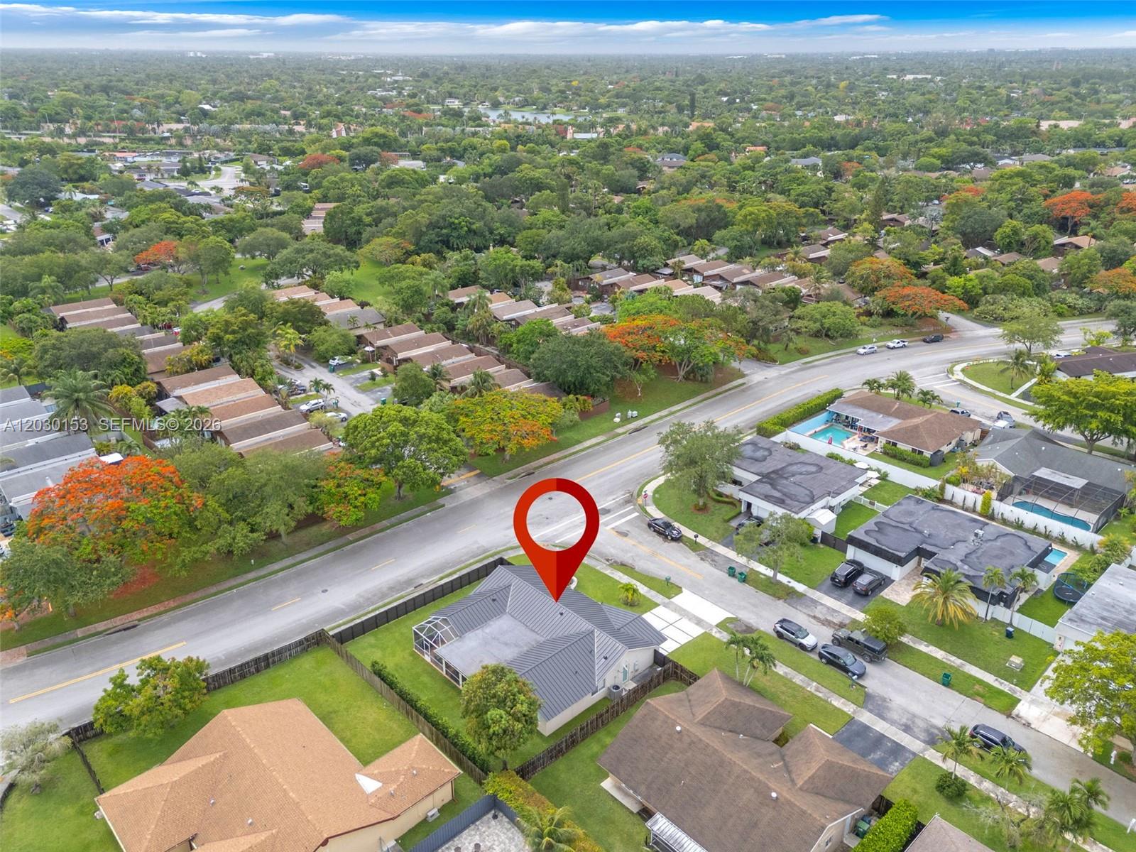 11375 SW 113th Ter