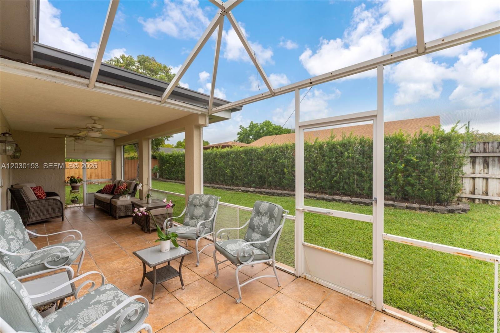 11375 SW 113th Ter
