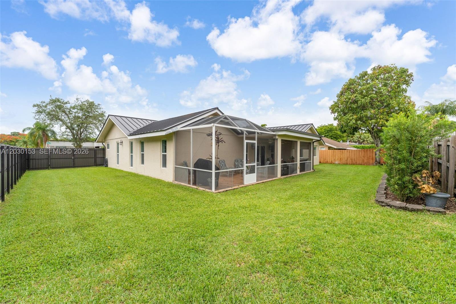 11375 SW 113th Ter