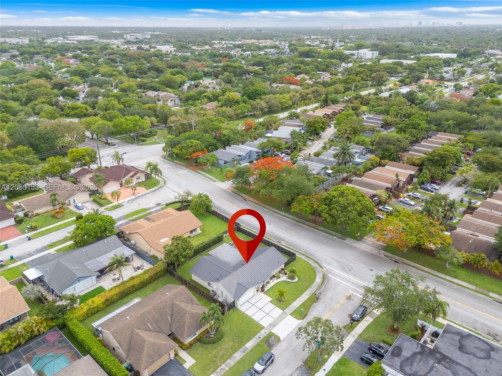 11375 SW 113th Ter