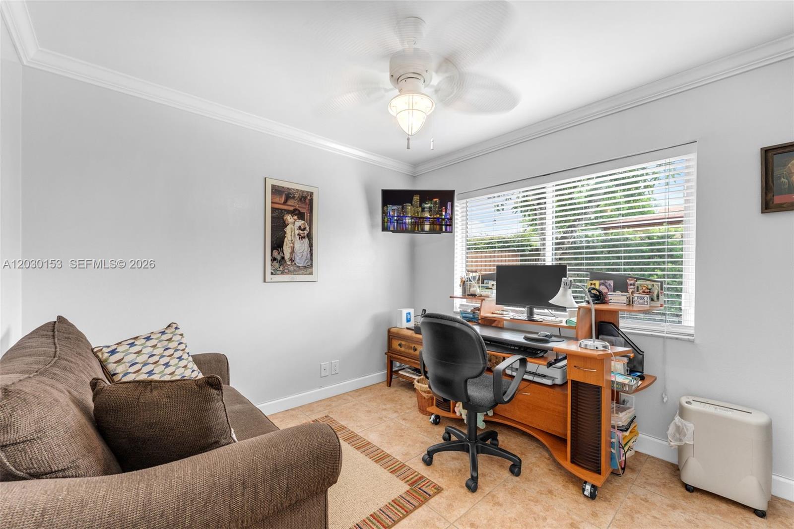 11375 SW 113th Ter