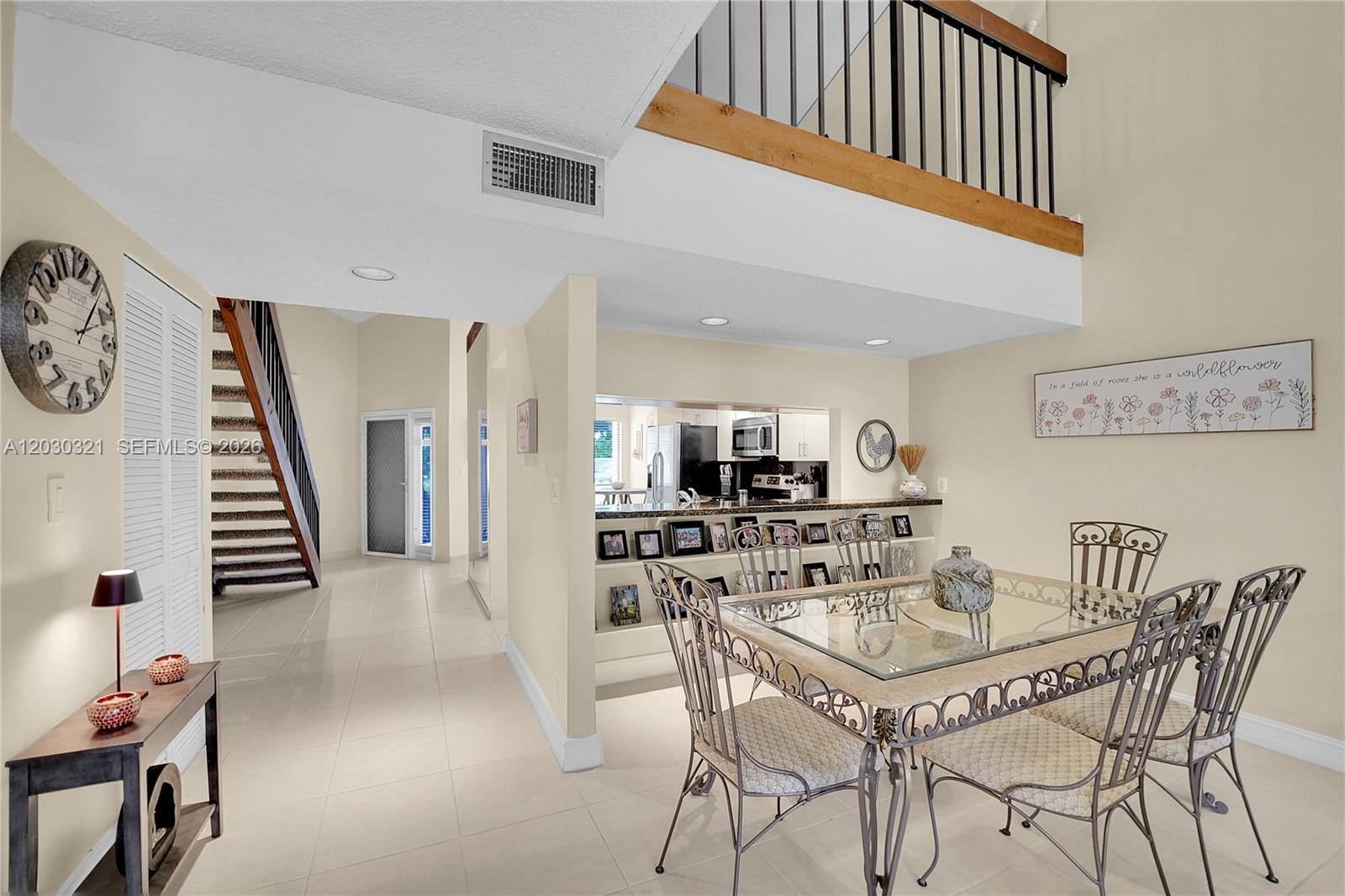 1400 NW 9th Ave # 18 Unit: C-18