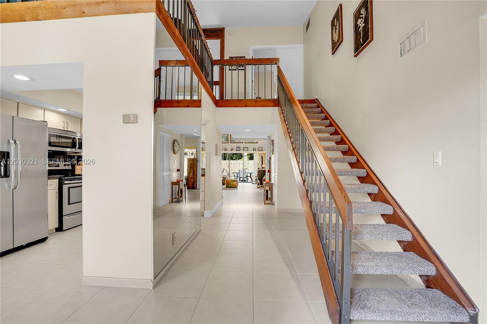 1400 NW 9th Ave # 18 Unit: C-18