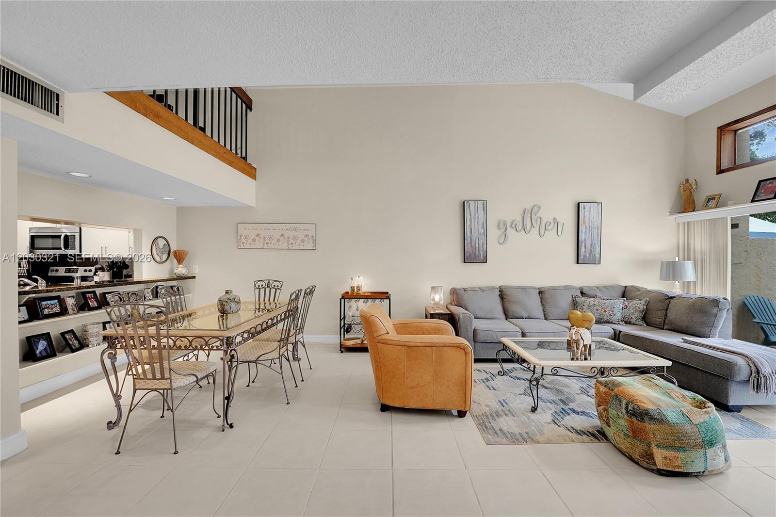 1400 NW 9th Ave # 18 Unit: C-18
