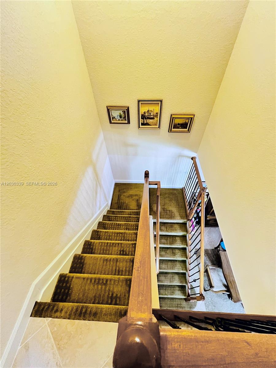 2499 SE 14th St