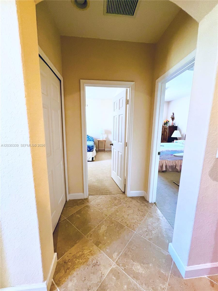 2499 SE 14th St