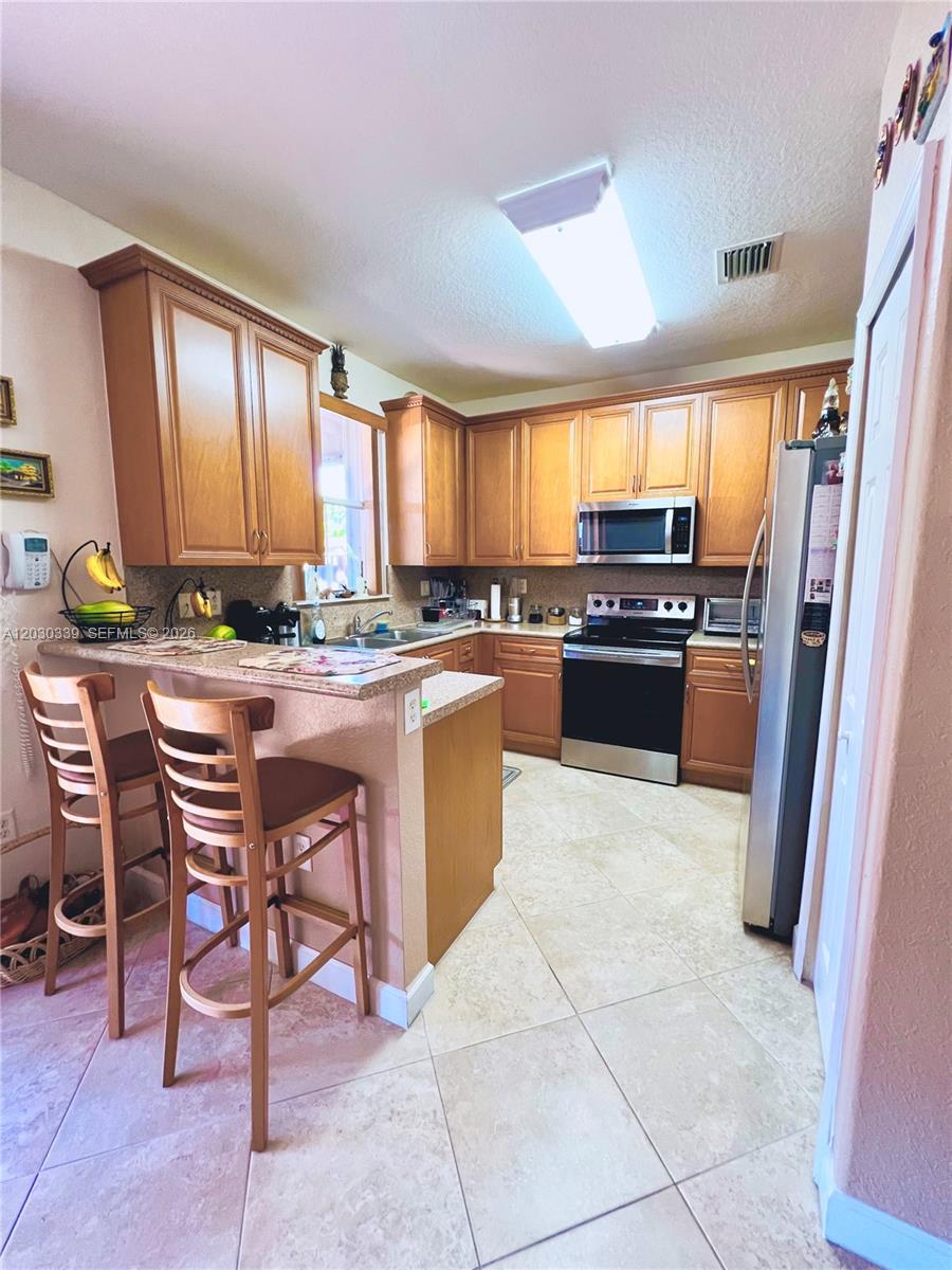 2499 SE 14th St