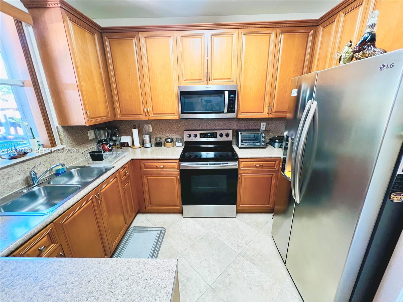 2499 SE 14th St
