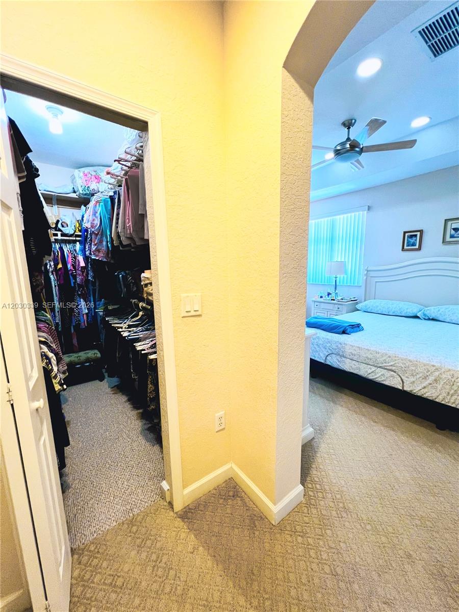 2499 SE 14th St